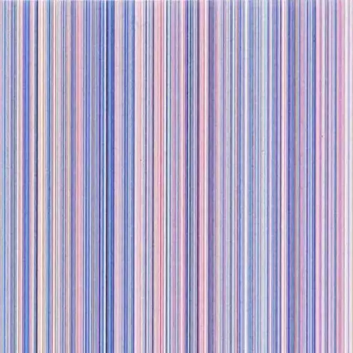 Плитка из керамогранита Фридом 724082 для пола 33x33