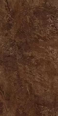 Керамогранит Atlas Concorde Force Floor Fancy Rett 60x120
