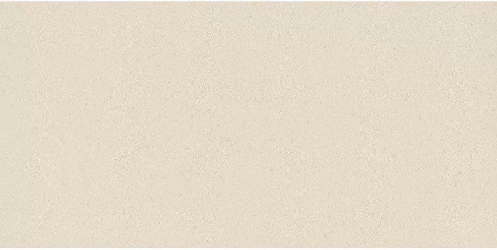 Керамогранит Tubadzin Urban Space Ivory 59.8x119.8