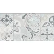 Плитка настенная Altacera Deco Sky 249х500х8,5 мм WT9DEC03