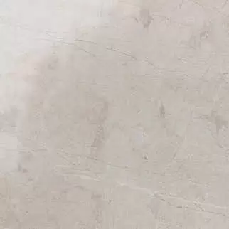 Вставка Marazzi Espana EvolutionMarble Tozzeto Tafu Lux 14