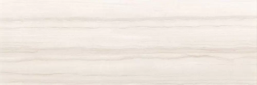 Плитка настенная Ceramica Konskie Glamour Cream