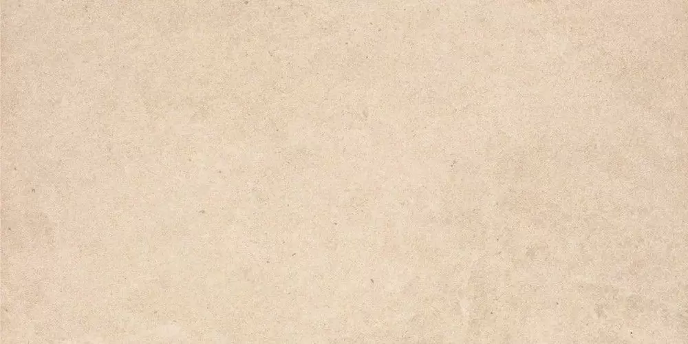 Керамогранит Kerlite Elegance Via Montenapoleone Silk 300x100