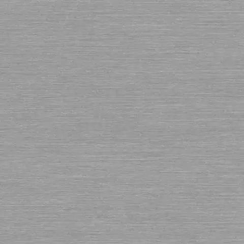 Керамогранит Keraben Arame Match Gris