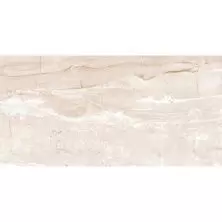 Настенная плитка Altacera Avenue Crema 25х50 см WT9AVU01