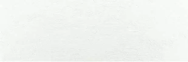 Керамогранит Porcelanite Dos Serie 1209 Petreo rect.