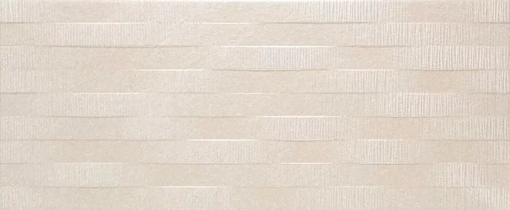 Плитка настенная Porcelanite Dos 8201 Beige Reieve