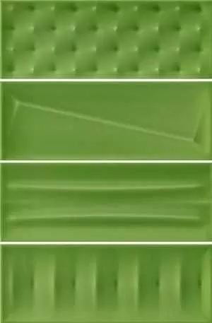 Плитка настенная Cooperativa Ceramica D Imola Pop Cool V