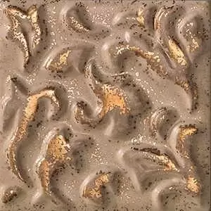 Вставка FAP Ceramiche Creta Acanto Naturale Angolo