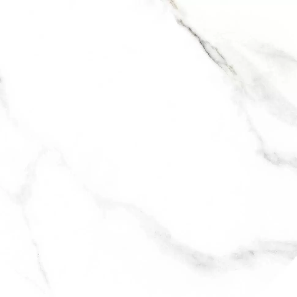 Керамогранит Keros Octo Octo Terni Blanco 25x25