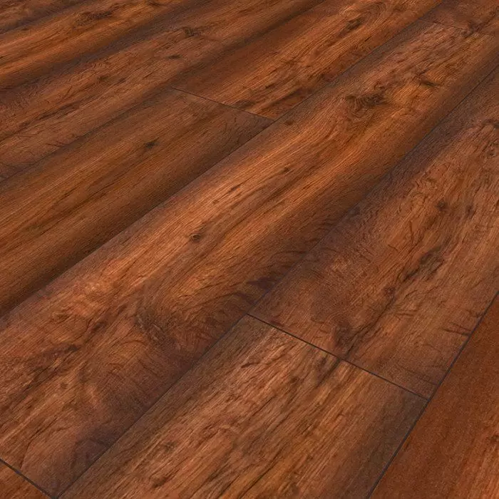 Ламинат Kronospan Variostep Classic 8274 Дуб Модена 32 класс 8мм