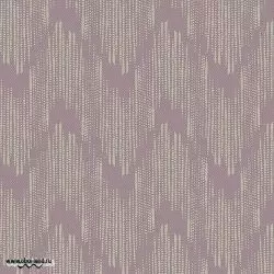 Milassa Casual 23007