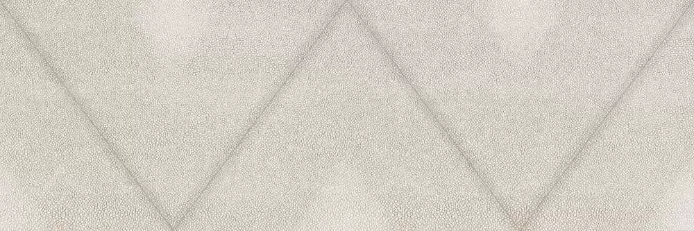 Плитка настенная AltaCera Stingray Graphite Lozenge Light Graphite