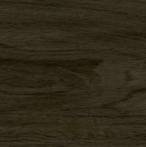 Виниловый ламинат Fine Floor Wood FF-1502 Дуб Керкус