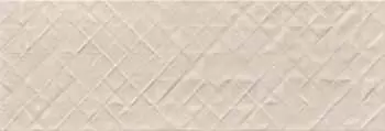Декор настенный Cooperativa Ceramica D Imola Nuance 1 A