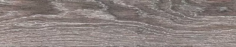 Керамогранит Monopole Arrow-Line Line Dark