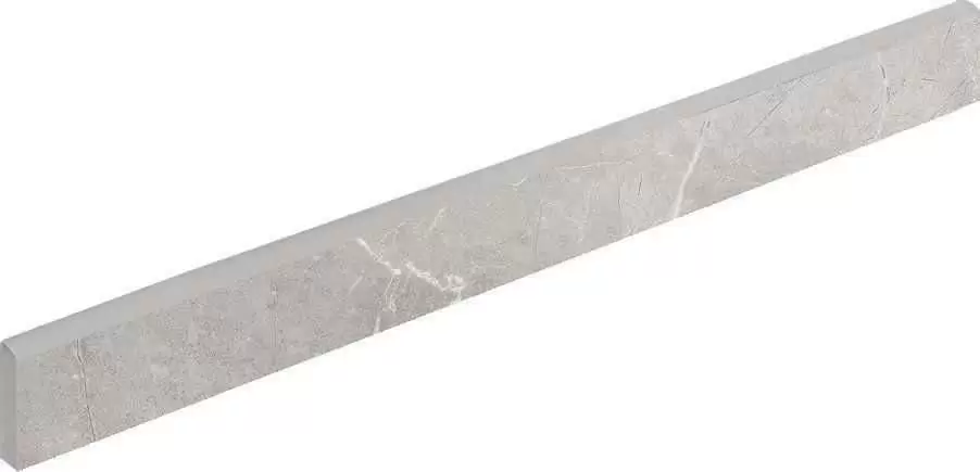 Плинтус Italon Charme Evo Floor Project Империале Люкс и Реттифицированный