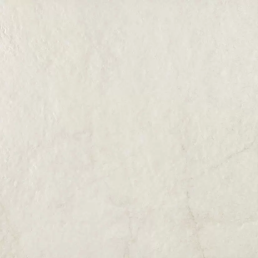 Плитка напольная Tubadzin Organic P- Matt white STR