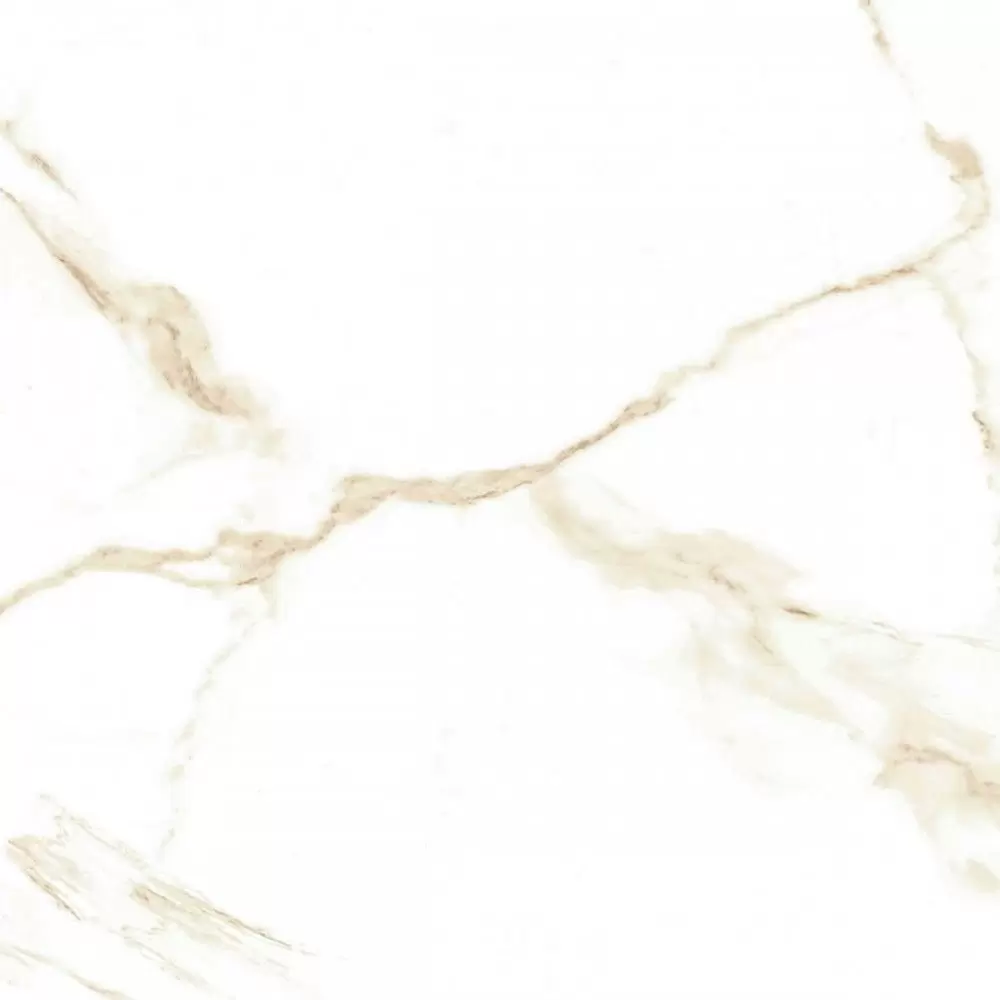Керамогранит Emotion Ceramics Naos Gold Mate 60.5