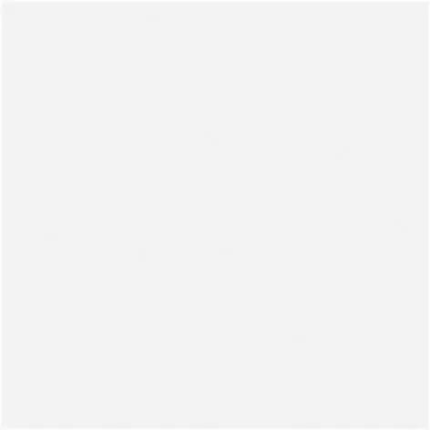 Керамическая плитка Monocolor Bianco для стен 20x20