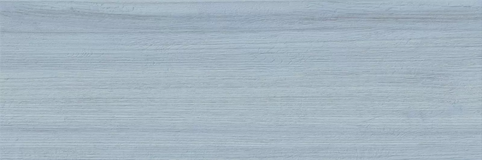 Керамическая плитка Gray Timber Blue WT15TMB13 для стен 25,3x75