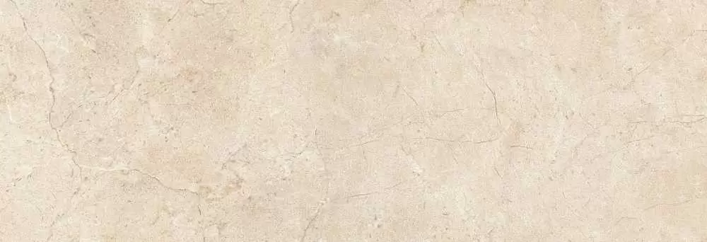 Плитка настенная Cifre Crema Marfil Brillo rect. porcelanico