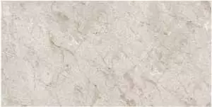 Плитка настенная Letina Pinus Beige DK