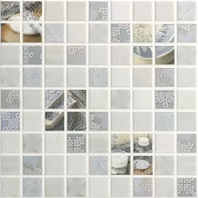 Керамическая плитка PROVENCE 1633 MAR для стен 30x30