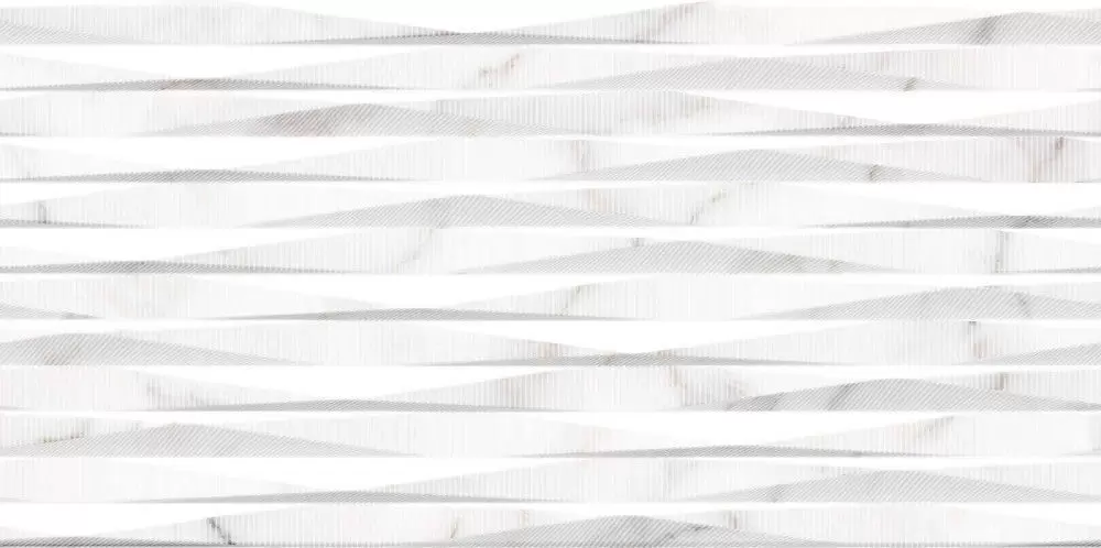 Плитка настенная Alma Ceramica Grigio TW017
