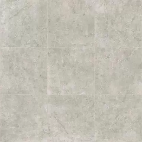 Керамогранит Ariostea Limestone Azul Bateig 6mm