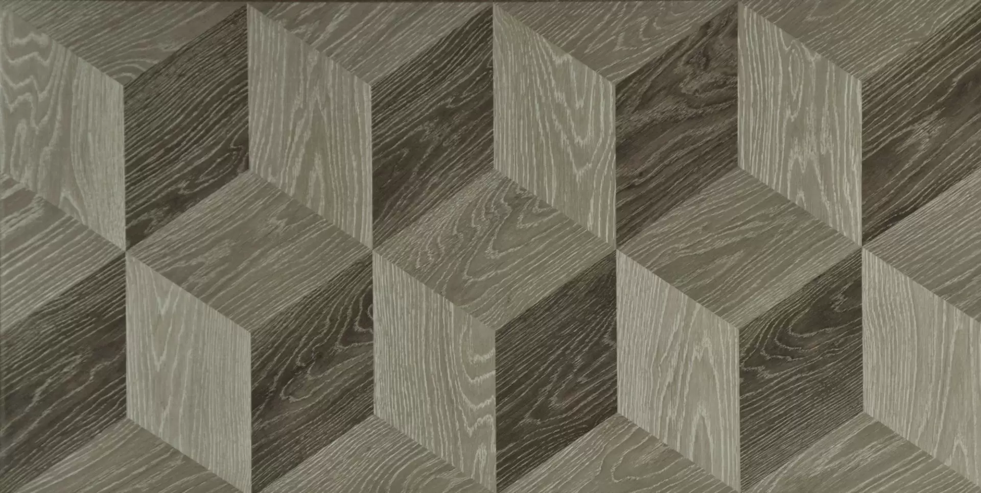 Ламинат Tatami Art parquet P517