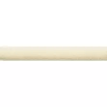 Бордюр El Barco Glamour-Chic Torelo Chic Bone 15 х 2 см (78797377)