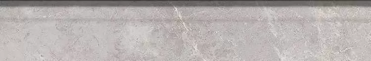 Бордюр настенный Italon Charme Evo Floor Project Империале Лондон 5x30 Патинированный