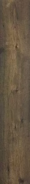 Керамогранит Marazzi Espana Treverkhome Quercia 19