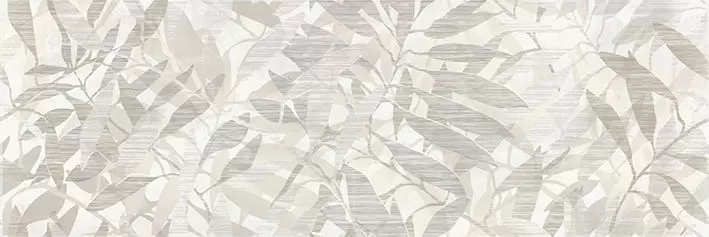 Керамическая плитка Blare DWU11BLA004 Декор 20x60