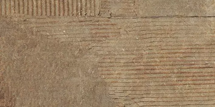 Керамогранит Gracia Ceramica Scala Beige wall 02