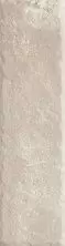 Клинкерная плитка SCANDIANO BEIGE ELEWACJA для стен 6,6x24,5