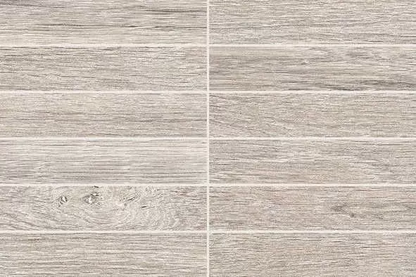 Мозаика Ceramica Classic Aspen Табачный 20х30