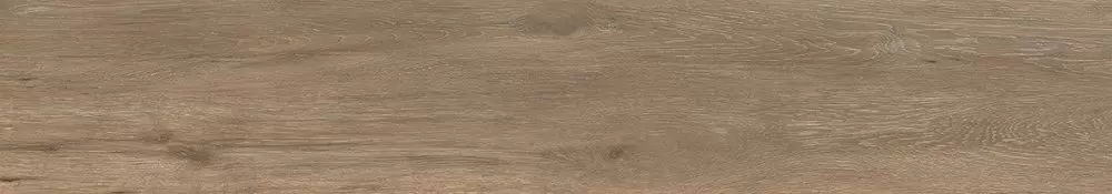 Плитка из керамогранита Maryland Natural Rectificado для стен и пола, универсально 20x114