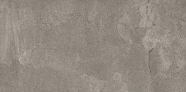 Керамогранит Ariana Ceramica Portland Dov Grey Rt 30X60