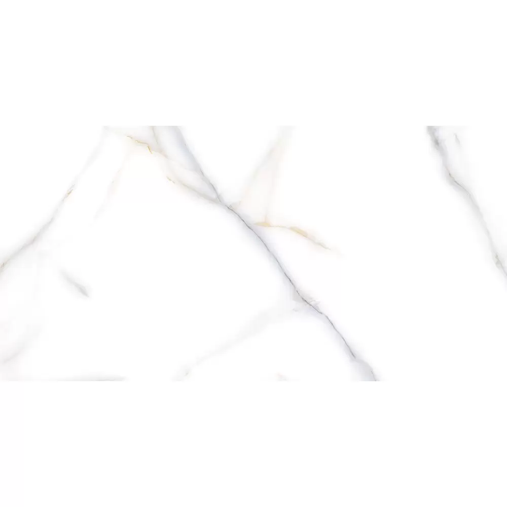 Плитка из керамогранита Vogue Venato Bianco для стен и пола, универсально 60x120