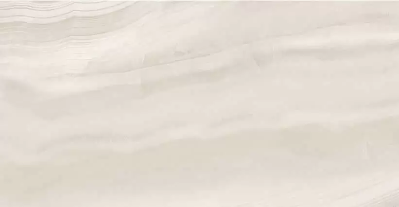 Керамогранит Vallelunga Nolita Ambra Satin 60x30