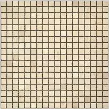 Мозаика Natural Mosaic I-Тilе 4M35-15T