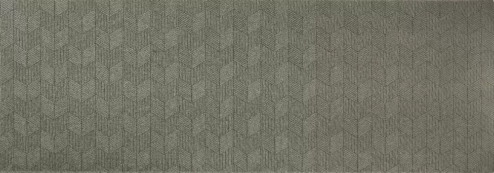 Плитка настенная Fanal Pearl Rev. Chevron Grey