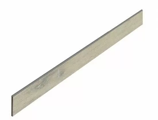 Плинтус Coliseumgres Brenta White Battiscopa