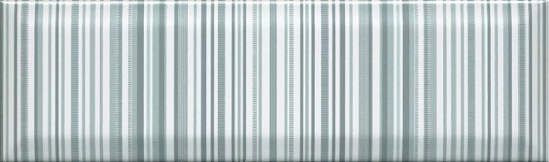 Плитка из керамогранита HGD/A268/9010 Аккорд Декор 8,5x28,5