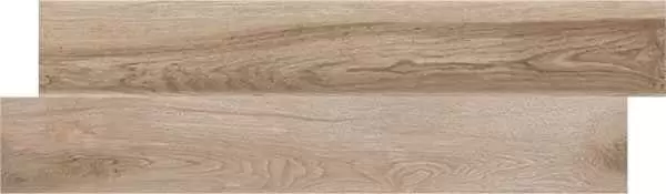 Плитка напольная Marazzi Italy Treverkmore Natural