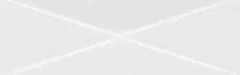 Плитка настенная Marazzi Italy Architettura Piramide Bianco