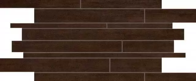 Мозаика Cooperativa Ceramica D Imola Koshi MU. 36T