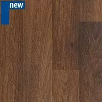 Ламинат DubArt AC4/32 8мм Дуб Романо летний